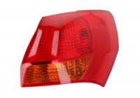 Bakljus LLM701 Magneti Marelli