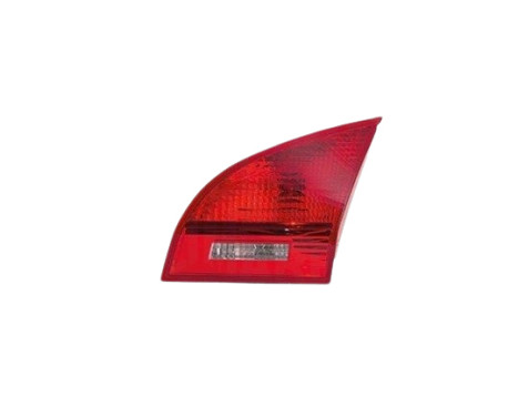Bakljus LLM711 Magneti Marelli