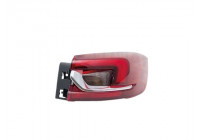 Bakljus LLM721 Magneti Marelli