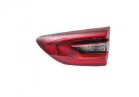 Bakljus LLM731 Magneti Marelli