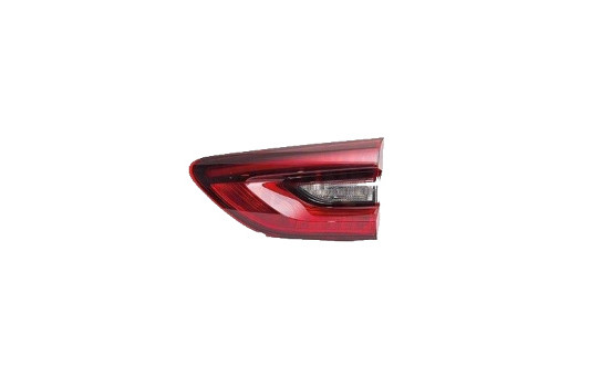 Bakljus LLM751 Magneti Marelli