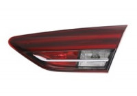 Bakljus LLM771 Magneti Marelli