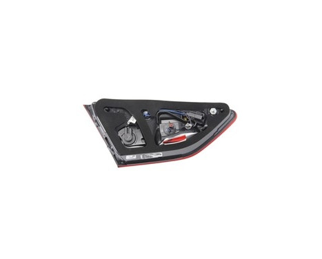 Bakljus LLM771 Magneti Marelli, bild 2