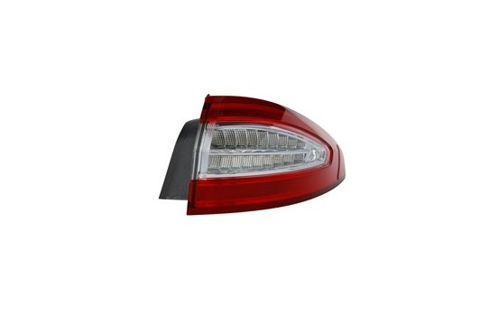 Bakljus LLM811 Magneti Marelli