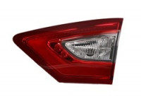 Bakljus LLM821 Magneti Marelli