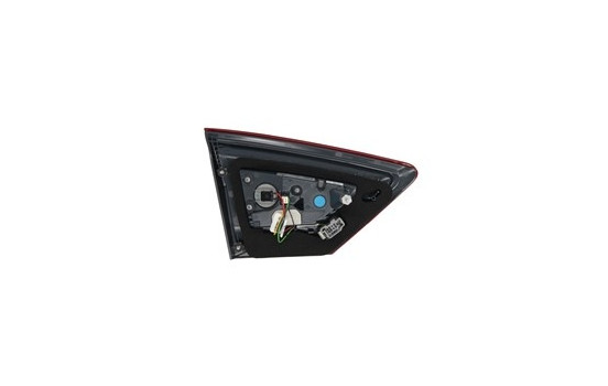Bakljus LLM821 Magneti Marelli, bild 2