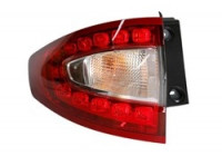Bakljus LLM832 Magneti Marelli