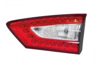 Bakljus LLM842 Magneti Marelli