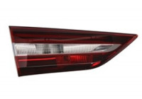 Bakljus LLM882 Magneti Marelli