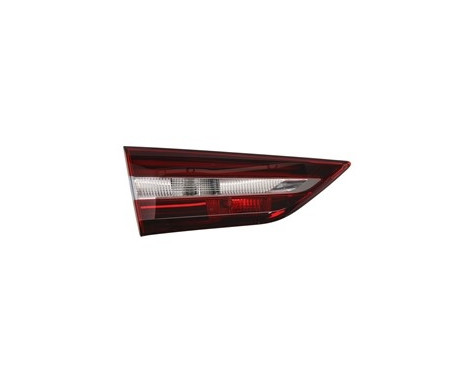 Bakljus LLM882 Magneti Marelli