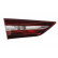 Bakljus LLM882 Magneti Marelli