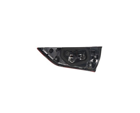 Bakljus LLM882 Magneti Marelli, bild 2