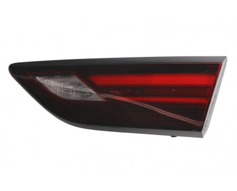 Bakljus LLM991 Magneti Marelli