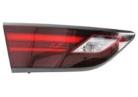 Bakljus LLM992 Magneti Marelli