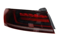 Bakljus LLN042 Magneti Marelli