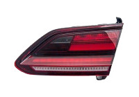Bakljus LLN051 Magneti Marelli