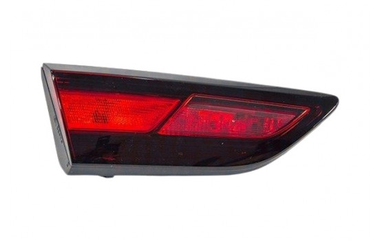 Bakljus LLN091 Magneti Marelli