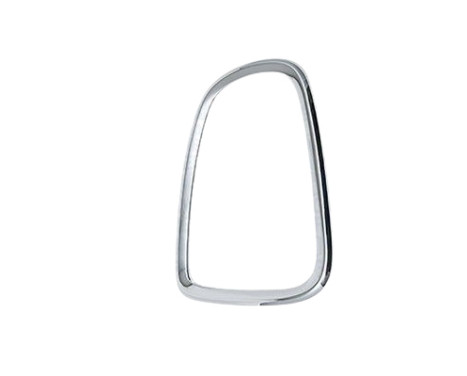 Bakljus LLN152 Magneti Marelli