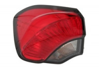 Bakljus LLN212 Magneti Marelli