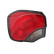 Bakljus LLN212 Magneti Marelli