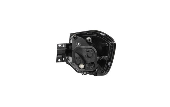 Bakljus LLN212 Magneti Marelli, bild 2