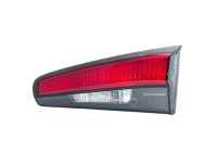 Bakljus LLN222 Magneti Marelli