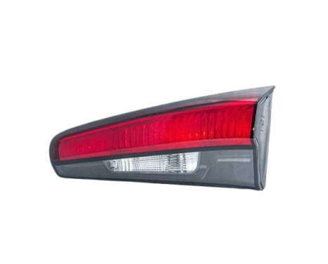 Bakljus LLN222 Magneti Marelli
