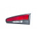 Bakljus LLN222 Magneti Marelli