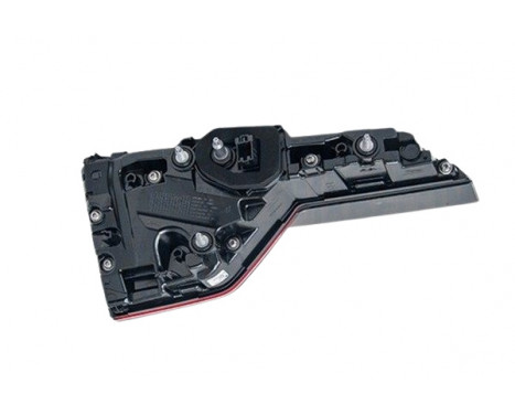Bakljus LLN511 Magneti Marelli, bild 2