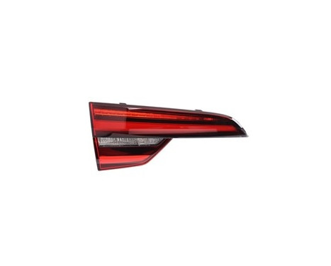 Bakljus LLN512 Magneti Marelli