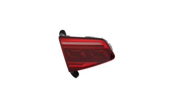 Bakljus LLN532 Magneti Marelli
