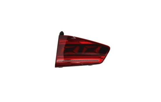 Bakljus LLN551 Magneti Marelli