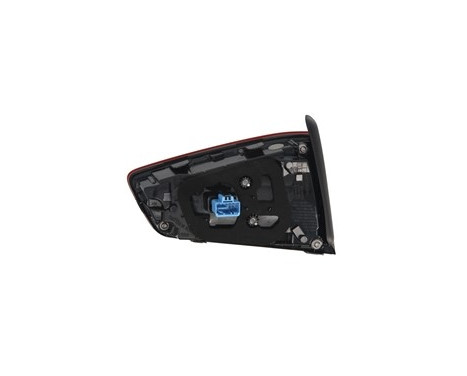 Bakljus LLN551 Magneti Marelli, bild 2