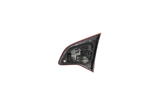 Bakljus LPO972 Magneti Marelli, bild 2