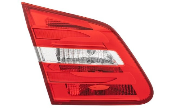 Bakljus Mercedes B (W246) 11-14 li bi 2TZ 354 872-091 Hella