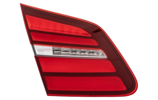 Bakljus Mercedes B (W246) 14- li bi 2TZ 354 873-151 Hella