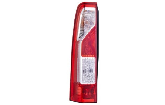 Bakljus Nissan/Opel/Renault vänster 2VA 010 110-051 Hella