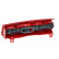 Bakljus ORIGINAL PART 043357 Valeo, miniatyr 2
