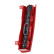 Bakljus ORIGINAL PART 043357 Valeo, miniatyr 3