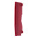 Bakljus ORIGINAL PART 043357 Valeo, miniatyr 4