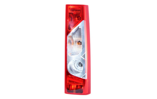 Bakljus ORIGINAL PART 043358 Valeo