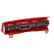 Bakljus ORIGINAL PART 043358 Valeo, miniatyr 3