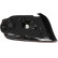 Bakljus ORIGINAL PART 043364 Valeo, miniatyr 2