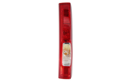 Bakljus ORIGINAL PART 043402 Valeo