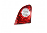 Bakljus ORIGINAL PART 043587 Valeo