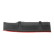 Bakljus ORIGINAL PART 043635 Valeo, miniatyr 3