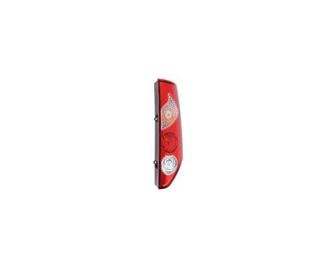 Bakljus ORIGINAL PART 043636 Valeo