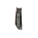 Bakljus ORIGINAL PART 043636 Valeo, miniatyr 2