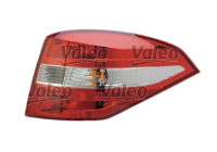 Bakljus ORIGINAL PART 043647 Valeo