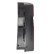 Bakljus ORIGINAL PART 043715 Valeo, miniatyr 4